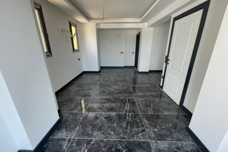 Вилла 4+1 в Фетхие, Турция | STE-53623