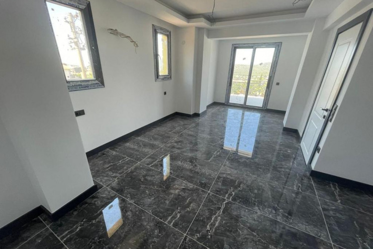 Вилла 4+1 в Фетхие, Турция | STE-53623