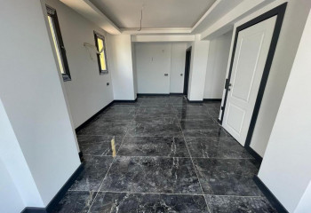 Вилла 4+1 в Фетхие, Турция | STE-53623