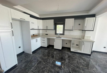 Вилла 4+1 в Фетхие, Турция | STE-53623