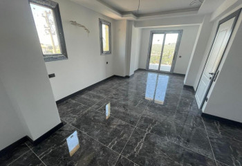 Вилла 4+1 в Фетхие, Турция | STE-53623