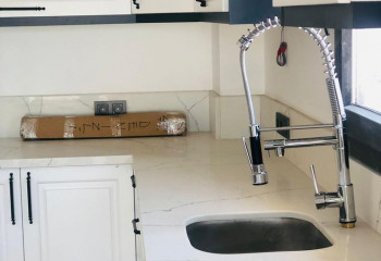 Вилла 4+1 в Фетхие, Турция | STE-53623