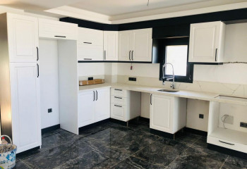 Вилла 4+1 в Фетхие, Турция | STE-53623