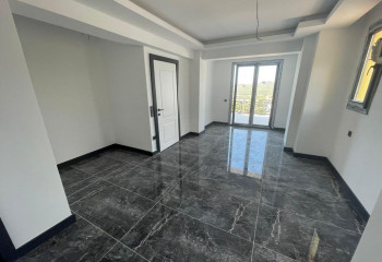 Вилла 4+1 в Фетхие, Турция | STE-53623