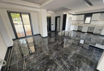 Вилла 4+1 в Фетхие, Турция | STE-53623