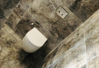 Вилла 4+1 в Фетхие, Турция | STE-53623