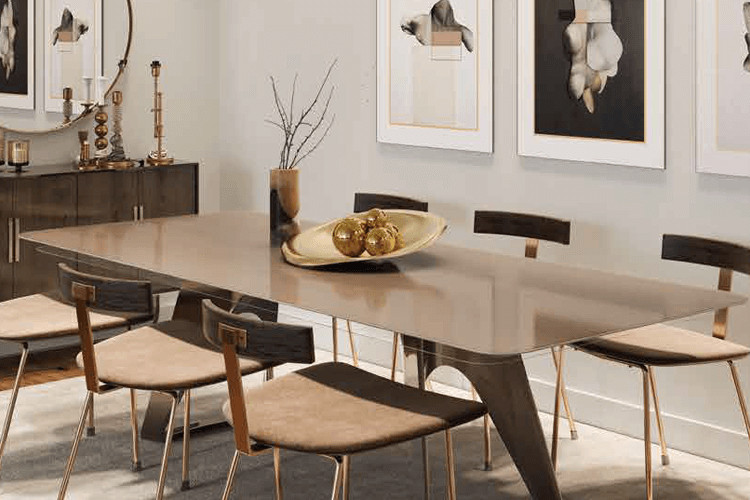 Квартира 2+1 в Измире, Турция | SBB-53634