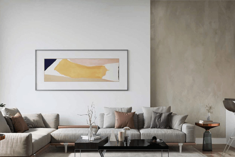 Квартира 2+1 в Измире, Турция | SBB-53634