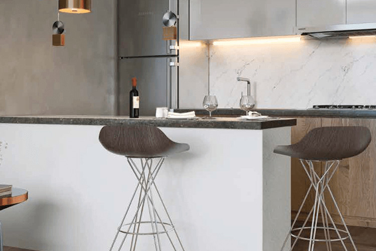 Квартира 2+1 в Измире, Турция | SBB-53634