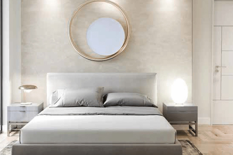 Квартира 2+1 в Измире, Турция | SBB-53634