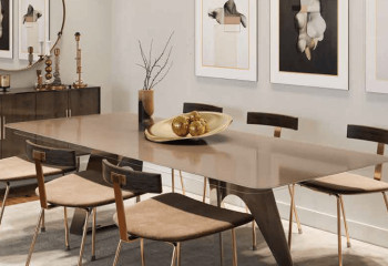 Квартира 2+1 в Измире, Турция | SBB-53634