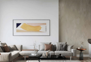 Квартира 2+1 в Измире, Турция | SBB-53634