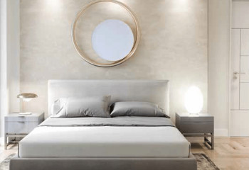 Квартира 2+1 в Измире, Турция | SBB-53634