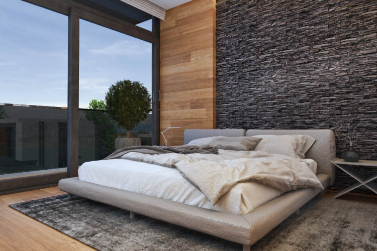 Квартира 4+1 в Измире, Турция | PKK-53647