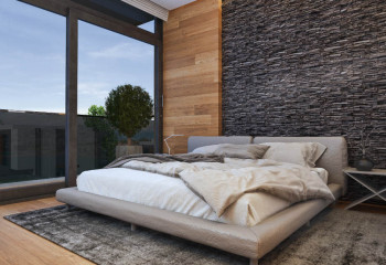 Квартира 4+1 в Измире, Турция | PKK-53647