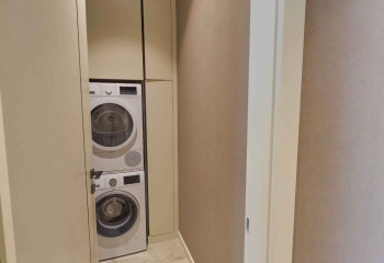 Квартира 3+1 в Измире, Турция | PBB-53642