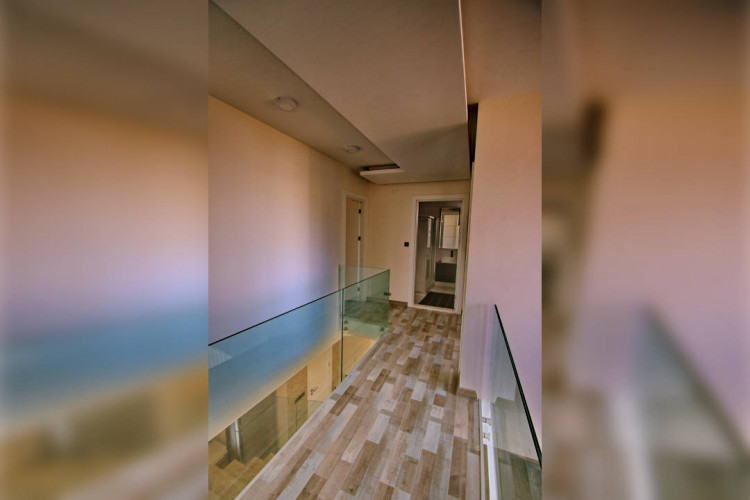 Квартира 3+1 в Измире, Турция | PKK-53643