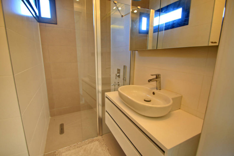 Квартира 3+1 в Измире, Турция | PKK-53643