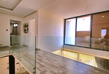 Квартира 3+1 в Измире, Турция | PKK-53643