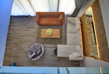 Квартира 3+1 в Измире, Турция | PKK-53643