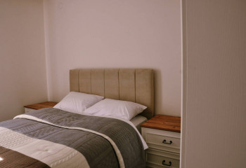 Квартира 3+1 в Измире, Турция | PKK-53643