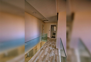 Квартира 3+1 в Измире, Турция | PKK-53643