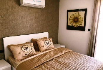 Квартира 3+1 в Измире, Турция | PKK-53643