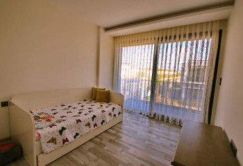 Квартира 3+1 в Измире, Турция | PKK-53643