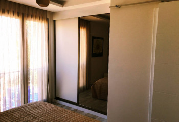 Квартира 3+1 в Измире, Турция | PKK-53643