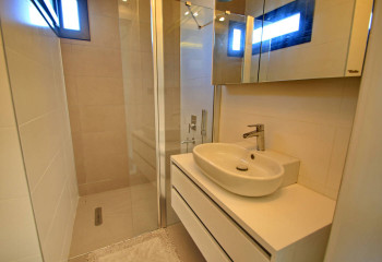 Квартира 3+1 в Измире, Турция | PKK-53643