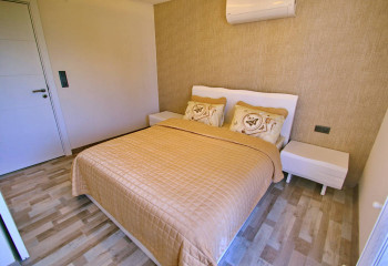 Квартира 3+1 в Измире, Турция | PKK-53643