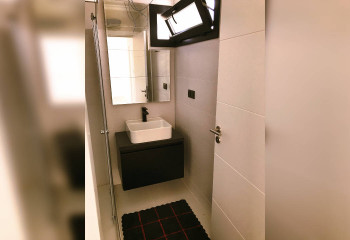 Квартира 3+1 в Измире, Турция | PKK-53643