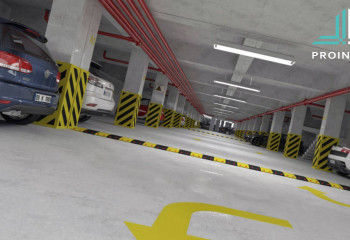 Квартира 2+1 в Измире, Турция | STE-53668