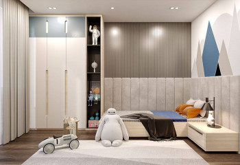 Квартира 2+1 в Измире, Турция | STE-53668