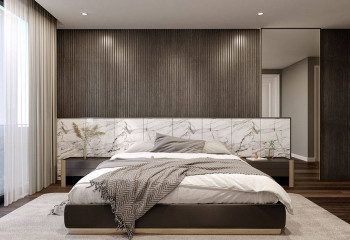 Квартира 2+1 в Измире, Турция | STE-53668