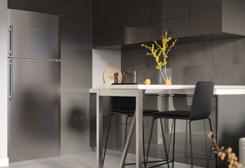 Квартира 3+1 в Измире, Турция | PBB-53661