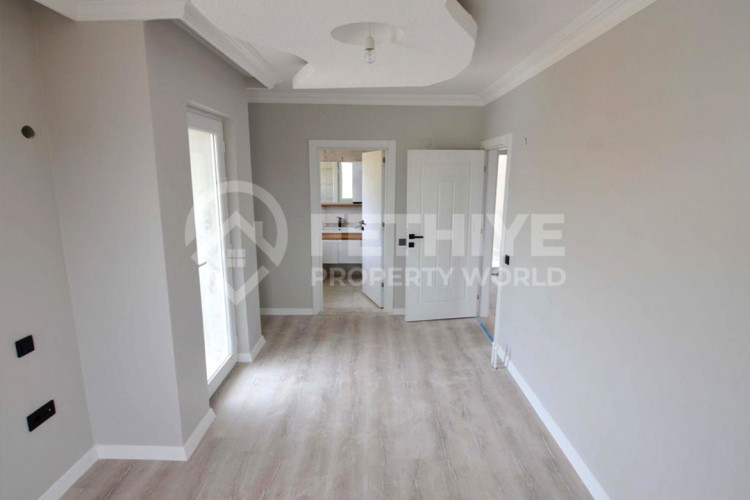 Вилла 4+1 в Олюдениз, Фетхие, Турция | PBB-53683