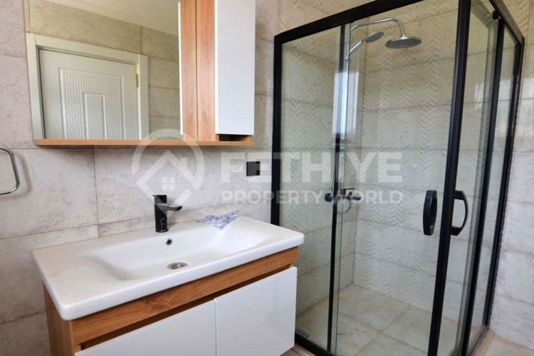 Вилла 4+1 в Олюдениз, Фетхие, Турция | PBB-53683