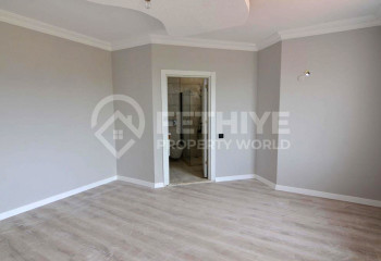 Вилла 4+1 в Олюдениз, Фетхие, Турция | PBB-53683