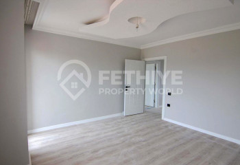 Вилла 4+1 в Олюдениз, Фетхие, Турция | PBB-53683