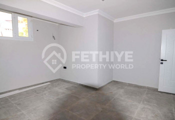 Вилла 4+1 в Олюдениз, Фетхие, Турция | PBB-53683