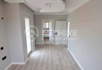 Вилла 4+1 в Олюдениз, Фетхие, Турция | PBB-53683