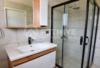 Вилла 4+1 в Олюдениз, Фетхие, Турция | PBB-53683