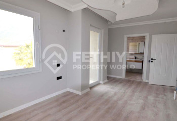 Вилла 4+1 в Олюдениз, Фетхие, Турция | PBB-53683