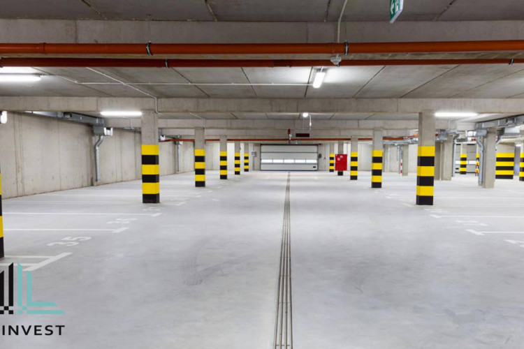 Квартира 2+1 в Измире, Турция | SBB-53670