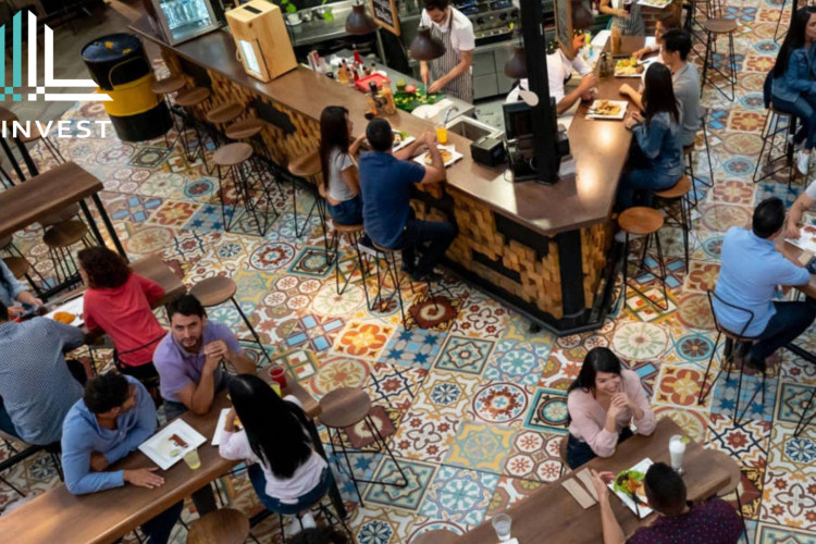 Квартира 2+1 в Измире, Турция | SBB-53670