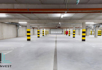 Квартира 2+1 в Измире, Турция | SBB-53670