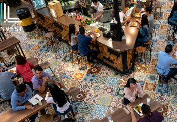 Квартира 2+1 в Измире, Турция | SBB-53670