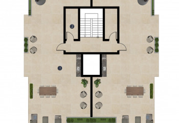 Вилла 4+1 в Измире, Турция | PBB-53675