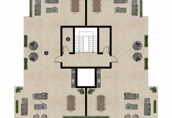 Вилла 4+1 в Измире, Турция | PBB-53675